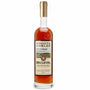 Smooth Ambler Big Level Wheated Bourbon (750 ml)