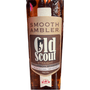 Smooth Ambler Old Scout Bourbon Batch #15 (750 ml)