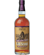 Smooth Ambler Old Scout Port Cask Finish Batch No. 2 (750 ml)