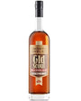 Smooth Ambler Old Scout Single Barrel Select #13618 Bourbon (750 ml)