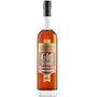 Smooth Ambler Old Scout Single Barrel Select #13618 Bourbon (750 ml)