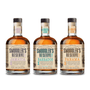 Smuggler’s Reserve Combo Pack (3 x 700 ml)