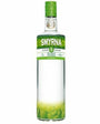 Smyrna Raki Fresh Grape (1 L)
