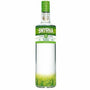 Smyrna Raki Fresh Grape (1 L)