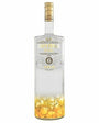 Smyrna Raki Gold (1 L)