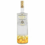 Smyrna Raki Gold (1 L)