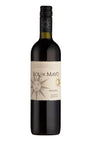Sol de Mayo Malbec, 75 cl