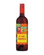 Sol Y Sombra Sangria Wine, 75 cl