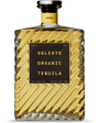 Solento Organic Anejo Tequila (750 ml)