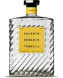 Solento Organic Blanco Tequila (750 ml)