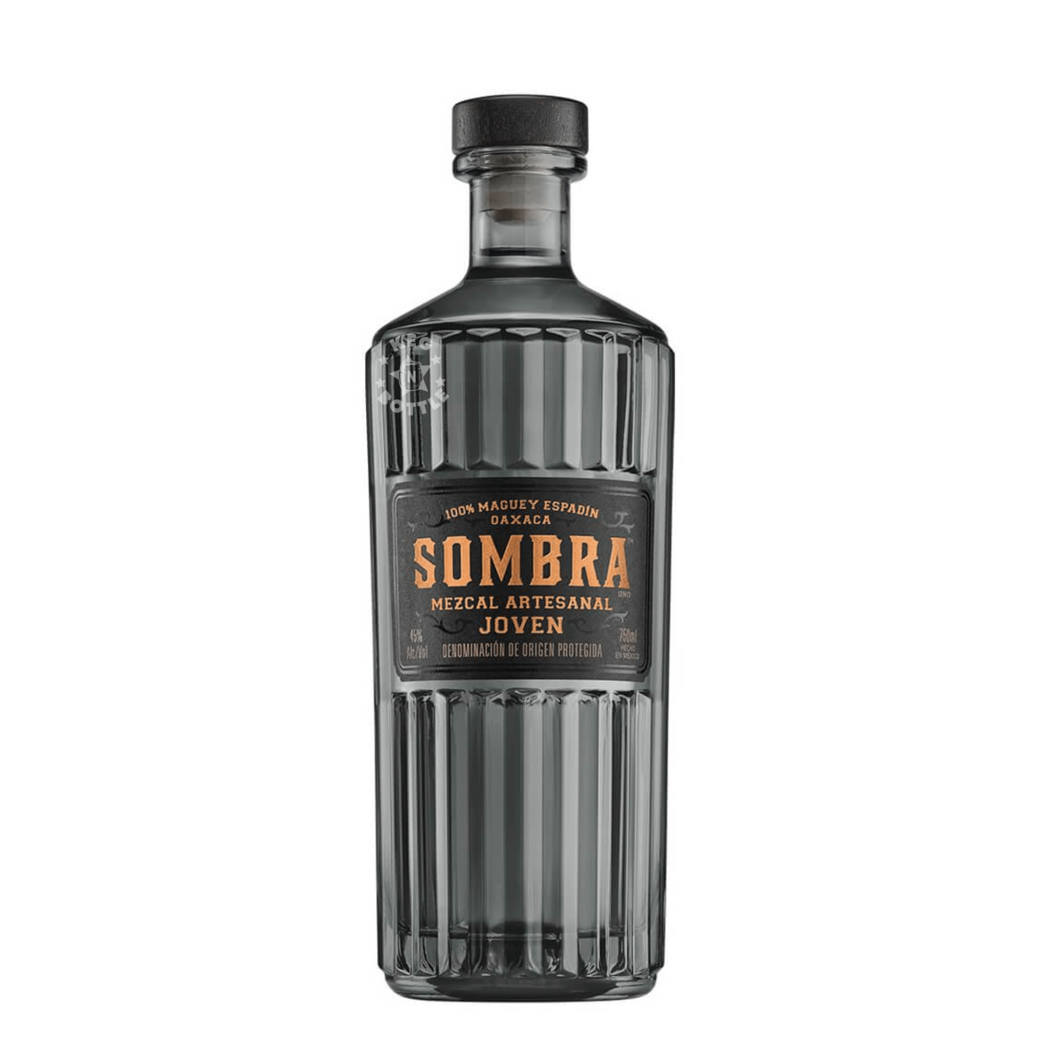Sombra Joven Mezcal (750 ml)