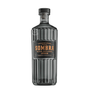 Sombra Joven Mezcal (750 ml)