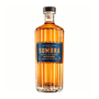 Sombra Reposado Mezcal (750 ml)