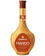 Somrus Alphonso Mango Cream Liqueur (750 ml)