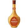 Somrus Alphonso Mango Cream Liqueur (750 ml)