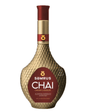 Somrus Chai Cream Liqueur (750 ml)