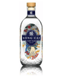 Song Cai Viet Nam Dry Gin (700 mL)