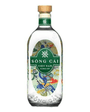 Song Cai Viet Nam Floral Gin (700 ml)