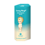 Sonny Angel - Original Animals Series Version 4 Surprise Blind Pack