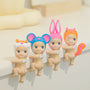Sonny Angel - Original Hippers Series Surprise Blind Pack