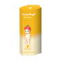 Sonny Angel - Original Fruits Series Surprise Blind Pack