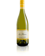 Sonoma Cutrer Les Pierres Chardonnay (750 ML)