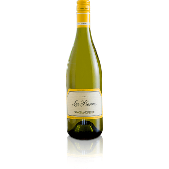 Sonoma Cutrer Les Pierres Chardonnay (750 ML)