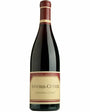 Sonoma Cutrer Pinot Noir (750 ML)