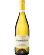 Sonoma-Cutrer - Russian River Ranches - Chardonnay (750 ml)