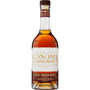 Sonoma Distilling Cherrywood Smoked Bourbon Distiller's Edition (750ml)