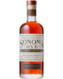 Sonoma Distilling Co. Rye Whiskey (750 ml)