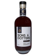 Sons & Dotters Old Fashioned Bottled Cocktail (750 ml)