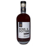 Sons & Dotters Old Fashioned Bottled Cocktail (750 ml)