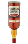 Southern Comfort, 1.5 L