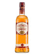 Southern Comfort, 1 L