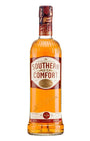 Southern Comfort, 1 L