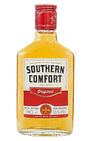 Southern Comfort, 20 cl