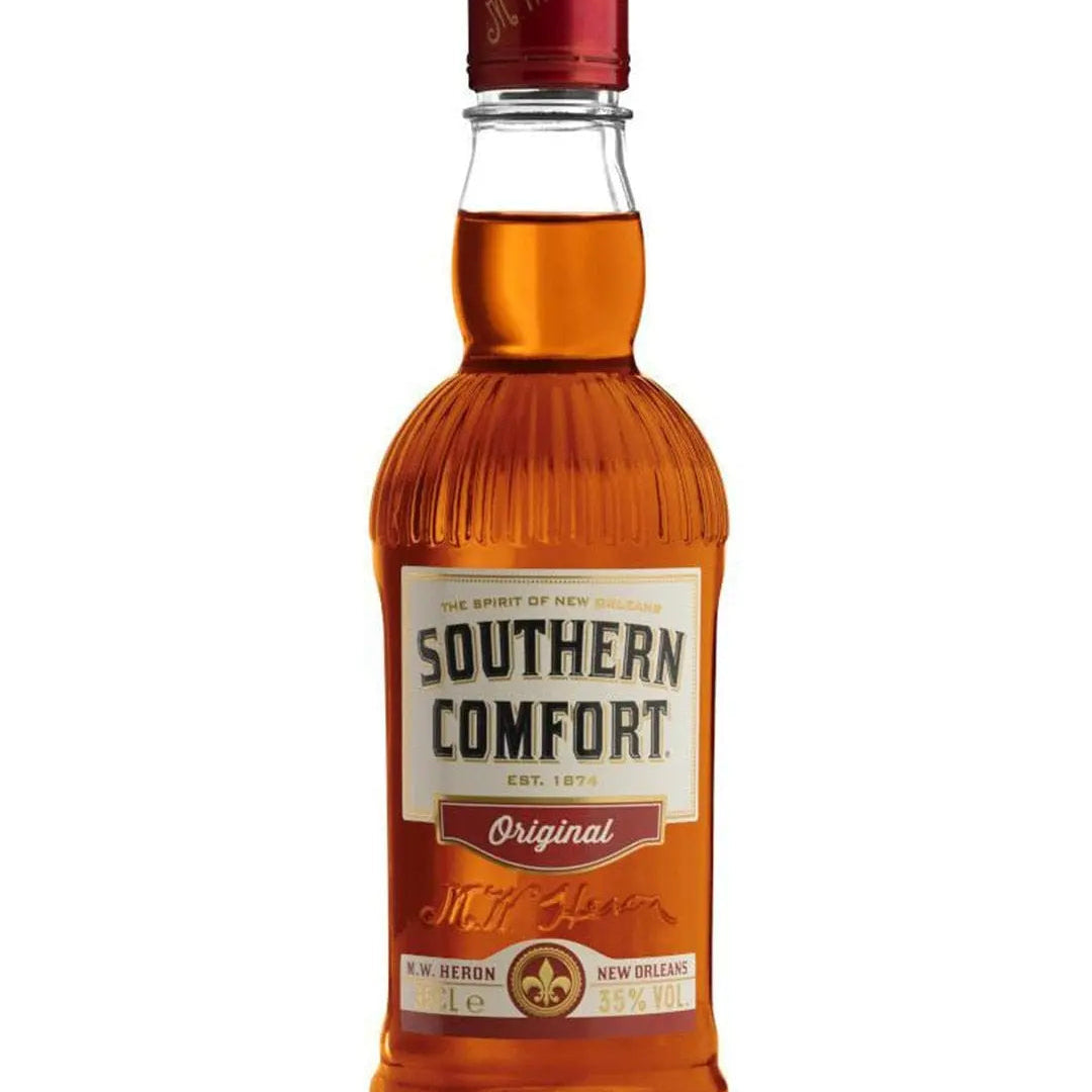Southern Comfort, 35 cl
