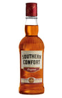 Southern Comfort, 35 cl