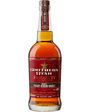 Southern Star Paragon Bottled-In-Bond Wheated Bourbon Whiskey (750 mL)