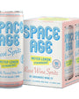 Space Age Rosé Spritz - 4 pack (250 ml)