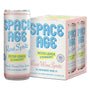 Space Age Rosé Spritz - 4 pack (250 ml)