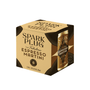 Spark Plug Espresso Martini (4 Pack)