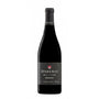 Sparkman - Wonderland Grenache - Columbia Valley