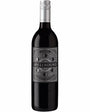 SpellBound Cabernet Sauvignon California (750 mL)