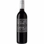 SpellBound Cabernet Sauvignon California (750 mL)