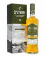 Speyburn 10 Year Speyside Single Malt Scotch Whisky (750 ml)