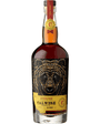 Spiced Rum Calwise spirits co. 750 ML