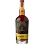 Spiced Rum Calwise spirits co. 750 ML