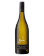 Spier Private Collection Chenin Blanc, 75 cl